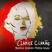 Clarice Clarão