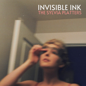 Invisible Ink