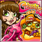 Christar