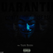 Purge Siren [Instrumental] (Remix)