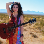 Jessica Lerner's Album