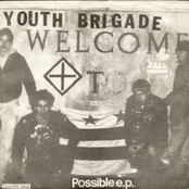 Punk Rock Mom by Youth Brigade