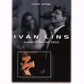 Love Dance by Ivan Lins