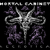 Necrotica