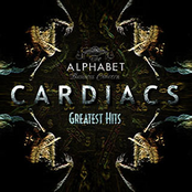 Faster Than Snakes With A Ball And A Chain by Cardiacs