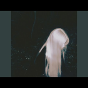 Lack of clarity - Single