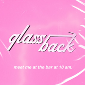 Meet Me at the Bar at 10 AM