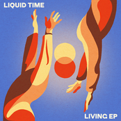 Living EP