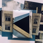 Tricycles Hide and Seek