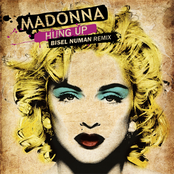 Hung Up