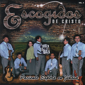 Paciente Espera En Jehova