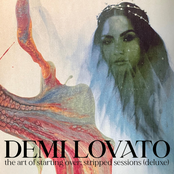 The Art Of Starting Over: Stripped Sessions (Deluxe)