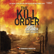 The Kill Order