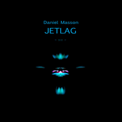 Jetlag