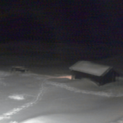 #050 : I Regret Everything (unfinished #3)