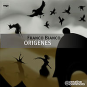 [miga28] - "Origenes"