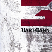 Forgotten Innocence by Hartmann