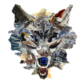Sauvage