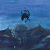 Tales of the Unknown