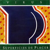 Amores Perpetuos by Virus