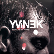 Invisible Soundtrack by Yvinek