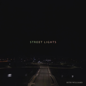 Street Lights