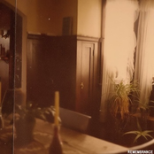 Remembrance, East of Sadness