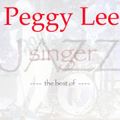 The Siamese Cat Song by Peggy Lee