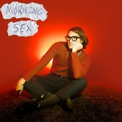 Ralph Castelli: Morning Sex