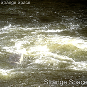 Strange Space