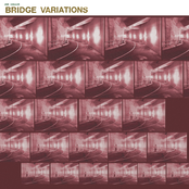 Bridge Variations