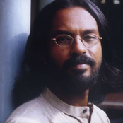 mahmuduzzaman babu