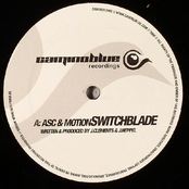 Switchblade / Neural Net