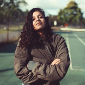 eliza shaddad