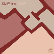 Talking Easy by Kid Whisky
