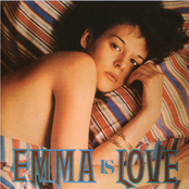 EMMA IS LOVE