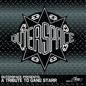 A Tribute To Gangstarr