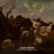 El Viaje Puede Ser Necesario para Preservar el Equilibrio - EP