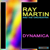 Dynamica Remasterd
