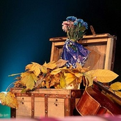 Неизданное