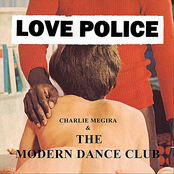 The Return Of The Russian Frogmen That Died And Came Back To Life As Strange Looking Radioactive Creatures by Charlie Megira & The Modern Dance Club