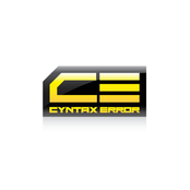 Rising Up / Substance