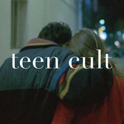 Teen Cult