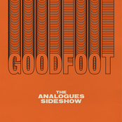 Goodfoot - Single