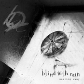 Wearing Away (instrumentals)