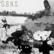 Terror 88