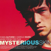 Music From The Film Mysterious Skin