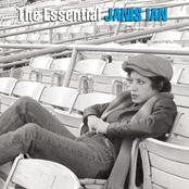 Arms Around My Life by Janis Ian