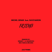 Friend
