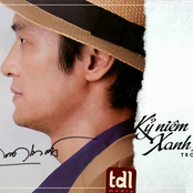 Kỷ Niệm Xanh Xao